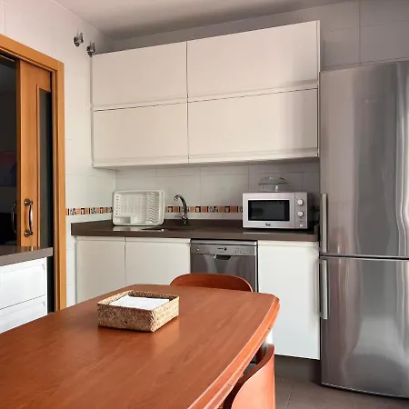 Con Excelente Ubicacion Y Terraza Privada * Cordoue