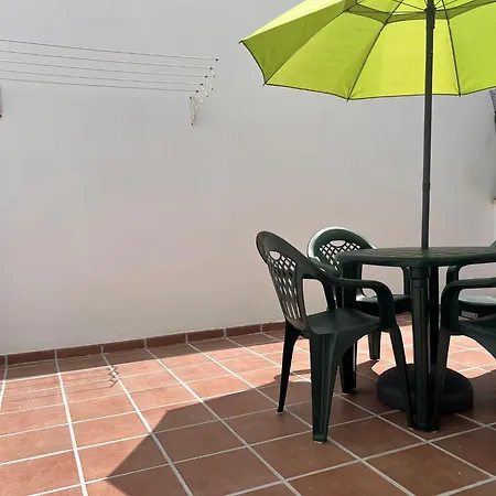 Con Excelente Ubicacion Y Terraza Privada * Córdoba
