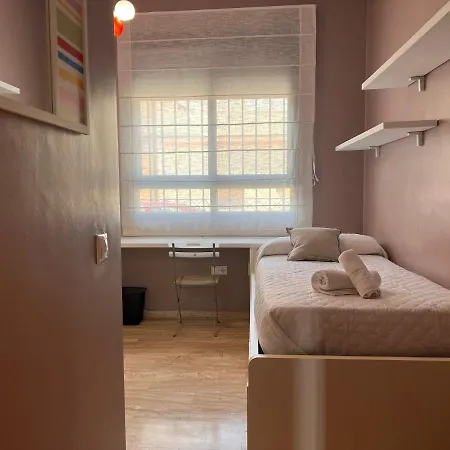 Apartment Con Excelente Ubicacion Y Terraza Privada *