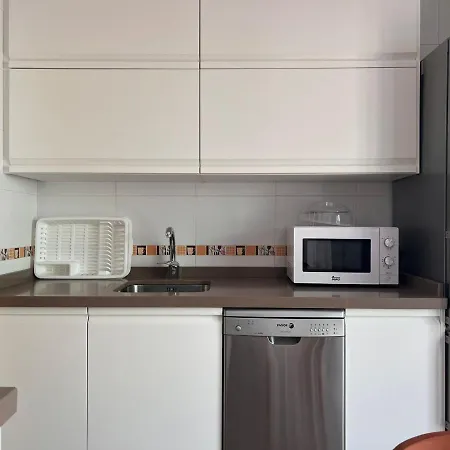 Apartment Con Excelente Ubicacion Y Terraza Privada *