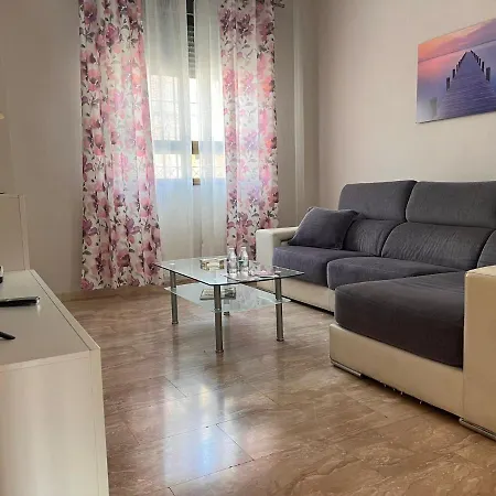 Con Excelente Ubicacion Y Terraza Privada * Cordoba