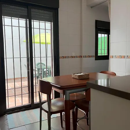 Apartment Con Excelente Ubicacion Y Terraza Privada *