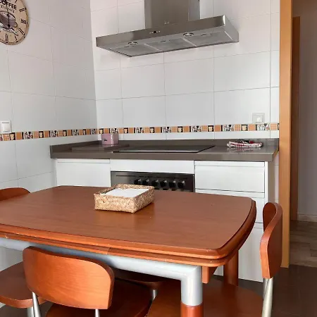 Apartment Con Excelente Ubicacion Y Terraza Privada Cordoba