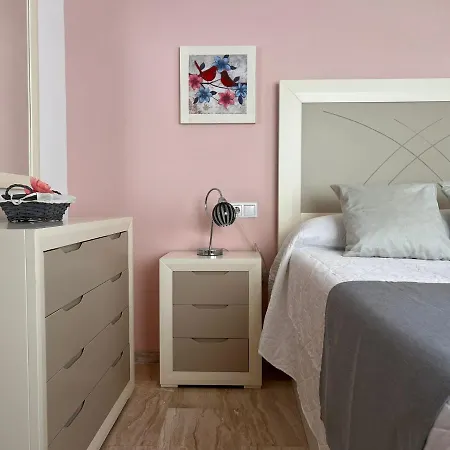 Apartment Con Excelente Ubicacion Y Terraza Privada