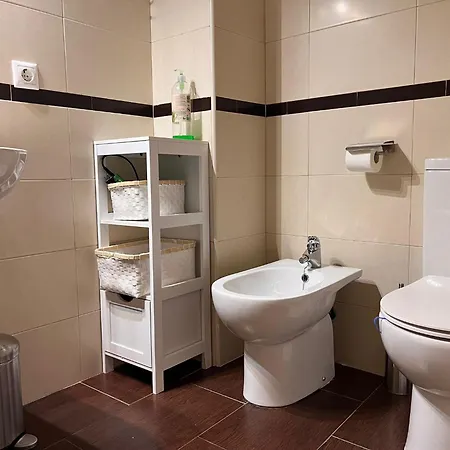 Con Excelente Ubicacion Y Terraza Privada * Cordoba