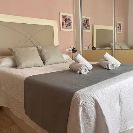 Apartment Con Excelente Ubicacion Y Terraza Privada *