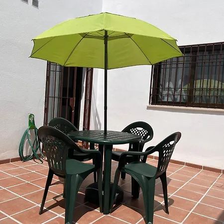 Con Excelente Ubicacion Y Terraza Privada *